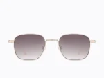 Carolina Lemke CL3658-01