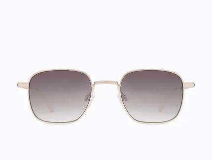 Carolina Lemke CL3658-01