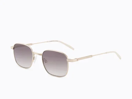 Carolina Lemke CL3658-01