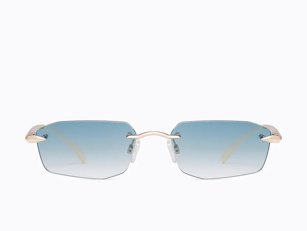 Carolina Lemke CL3669-01
