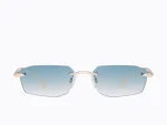 Carolina Lemke CL3669-01