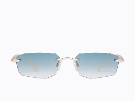 Carolina Lemke CL3669-01