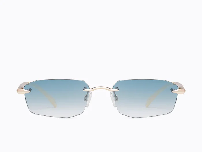 Carolina Lemke CL3669-01