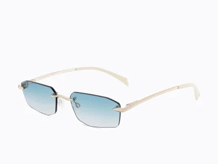 Carolina Lemke CL3669-01