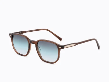 Carolina Lemke CL9526-02
