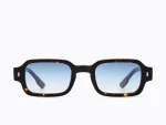 Carolina Lemke CL9536-02