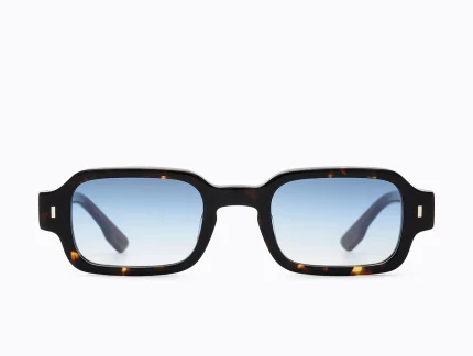 Carolina Lemke CL9536-02