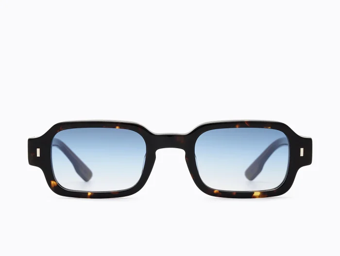 Carolina Lemke CL9536-02