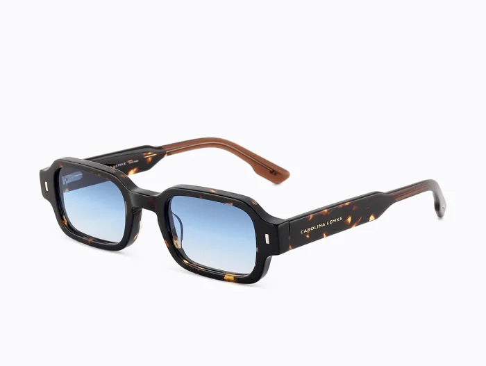 Carolina Lemke CL9536-02