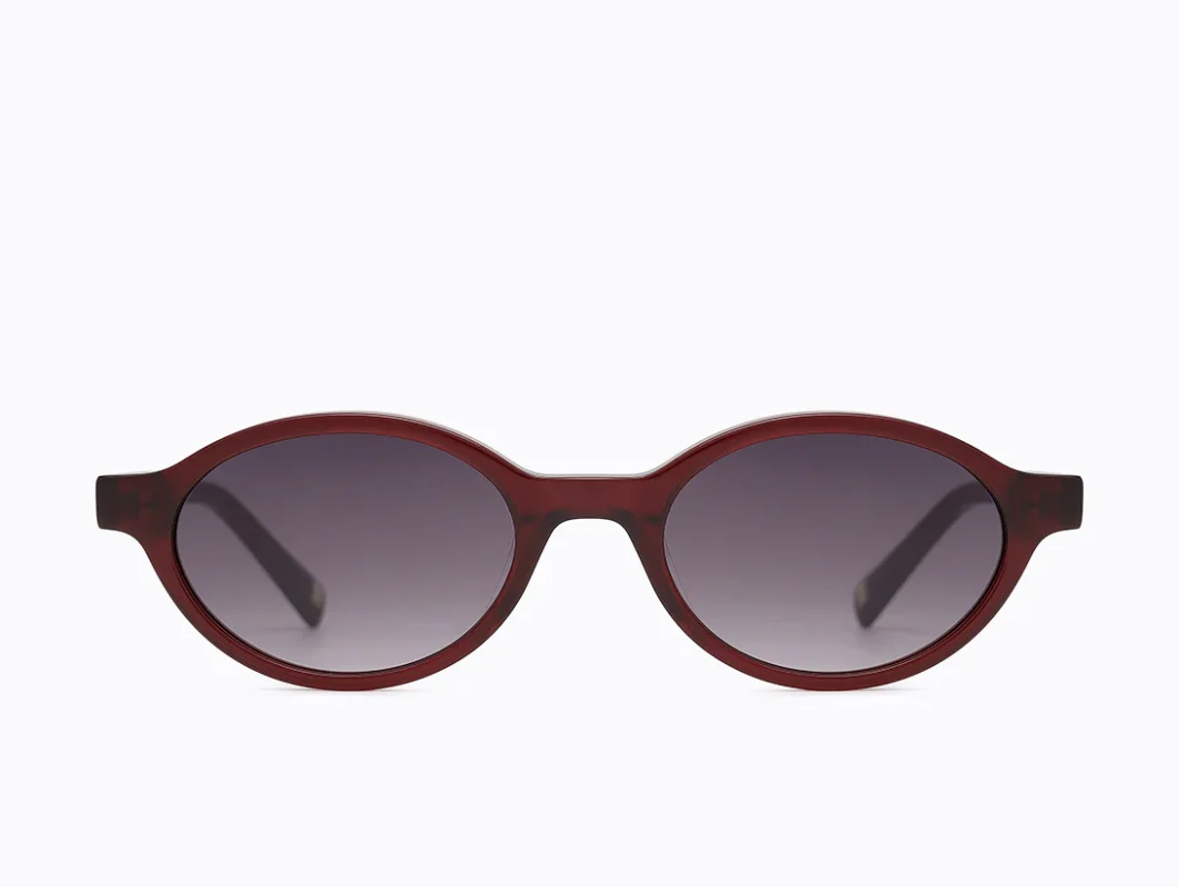 Carolina Lemke CL9595-03