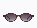 Carolina Lemke CL9595-03