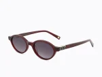 Carolina Lemke CL9595-03