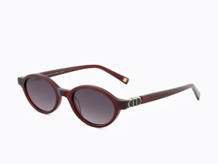 Carolina Lemke CL9595-03