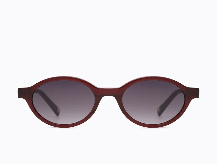 Carolina Lemke CL9595-03